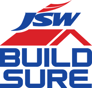 JSW BuildSure