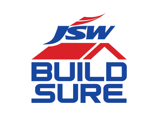 JSW BuildSure