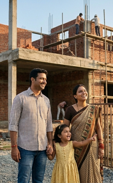 JSW Cement