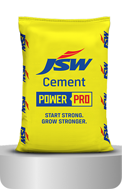 Power Pro