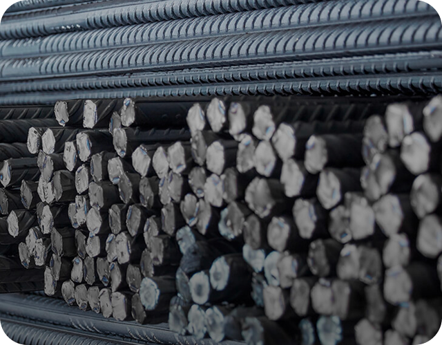Corrosion Exposure