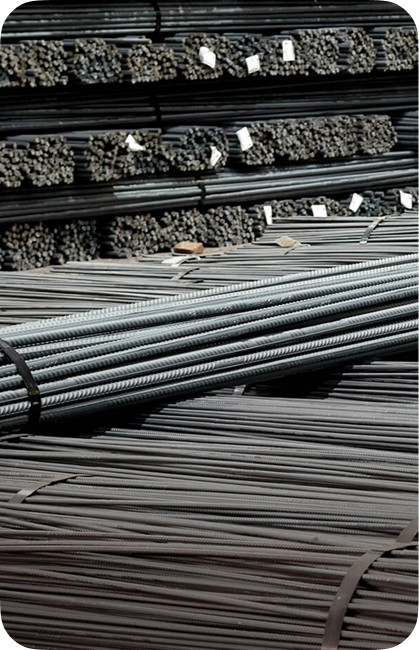 JSW Neosteel EDS