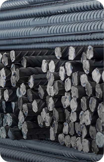 JSW Neosteel CRS (Corrosion Resistant Steel)