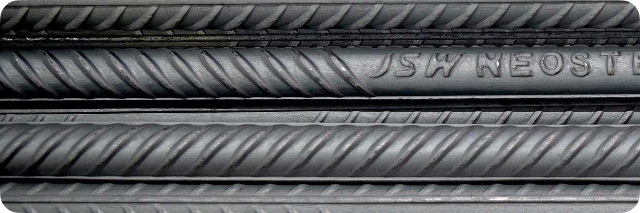 Ductility where it matters