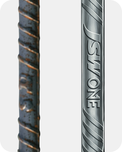 Premium Finish