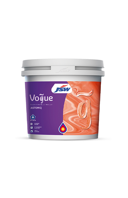 Interior Wall Paints